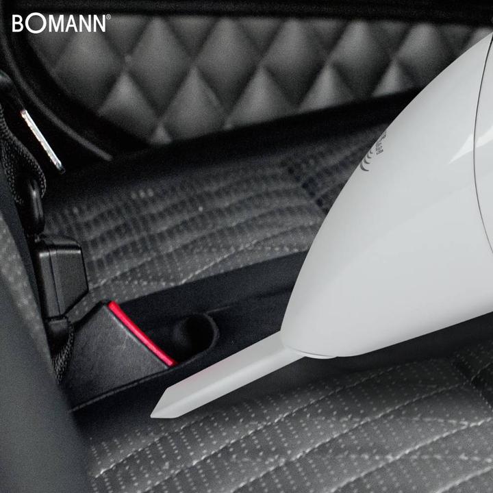 Produktbild Bomann Cb 967