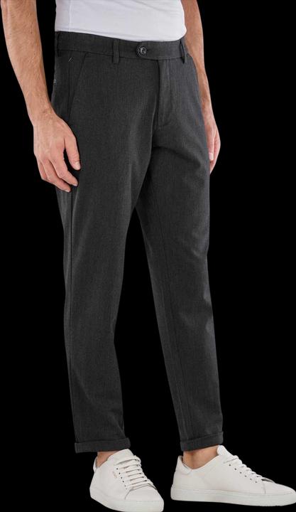 Produktbild Jack & Jones Marco Connor AKM Chino (W36/L36)