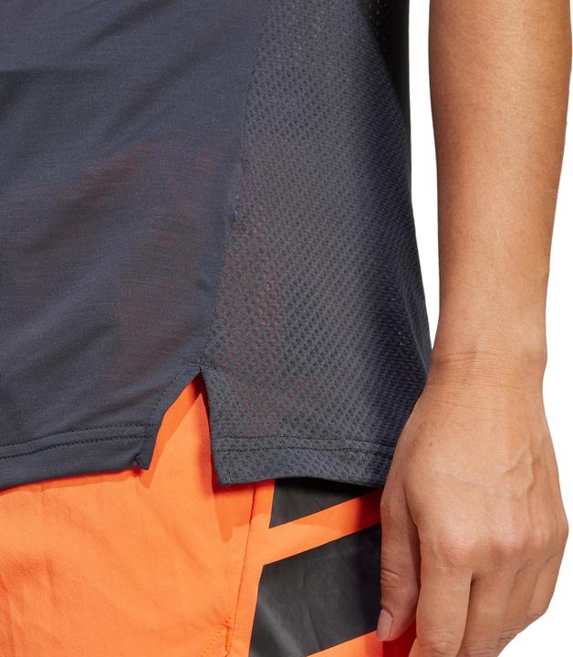 Image du produit adidas Xperior (XL)