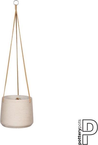Produktbild Pottery Pots Patt XL