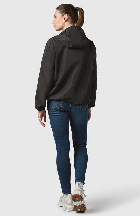 Immagine prodotto Ragwear Vinzie C (XL)