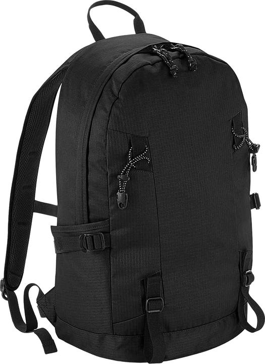 Actual product image Quadral Everyday Outdoor Backpack 20 litres (20 l)