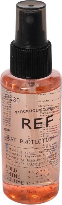 Ref. Styling (100 ml)