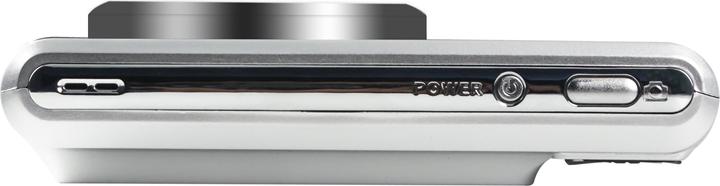 Produktbild AGFAPHOTO DC5200 (21 Mpx)