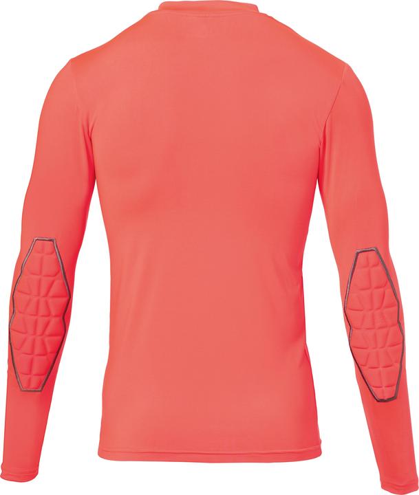 Image du produit Uhlsport Score (XXL)