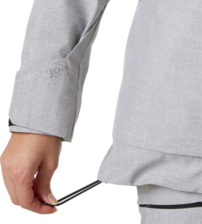 Actual product image Helly Hansen Powderqueen 3.0 (XS)