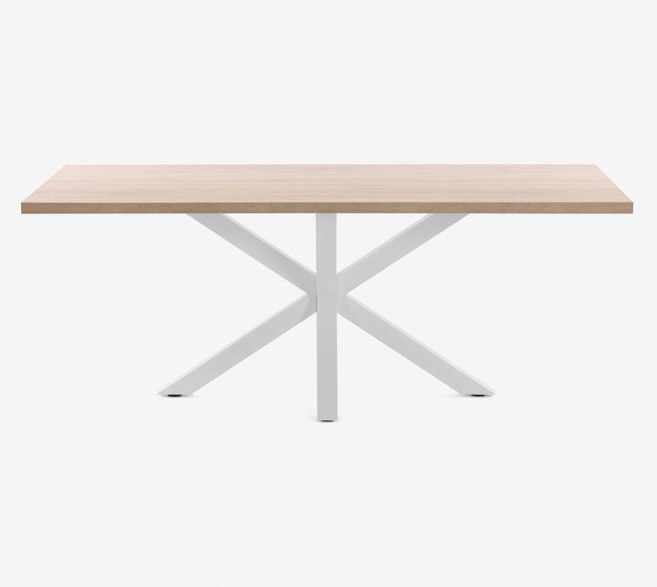 Image du produit Kave Home Arya (100 x 180 x 78 cm)