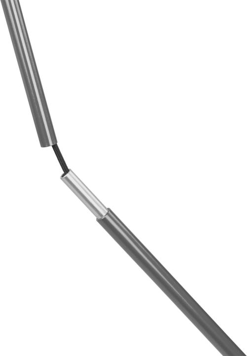 Image du produit Normani Chaise de camping Witchai