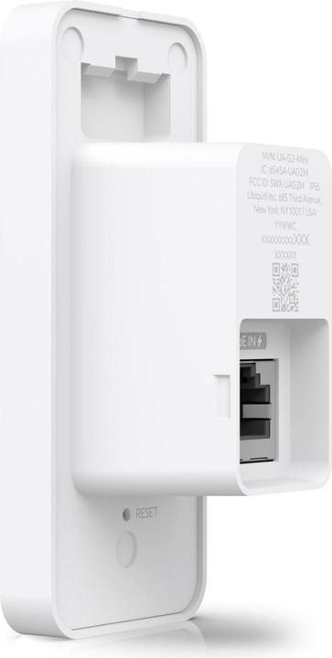 Produktbild Ubiquiti Access Card Reader UA-G2