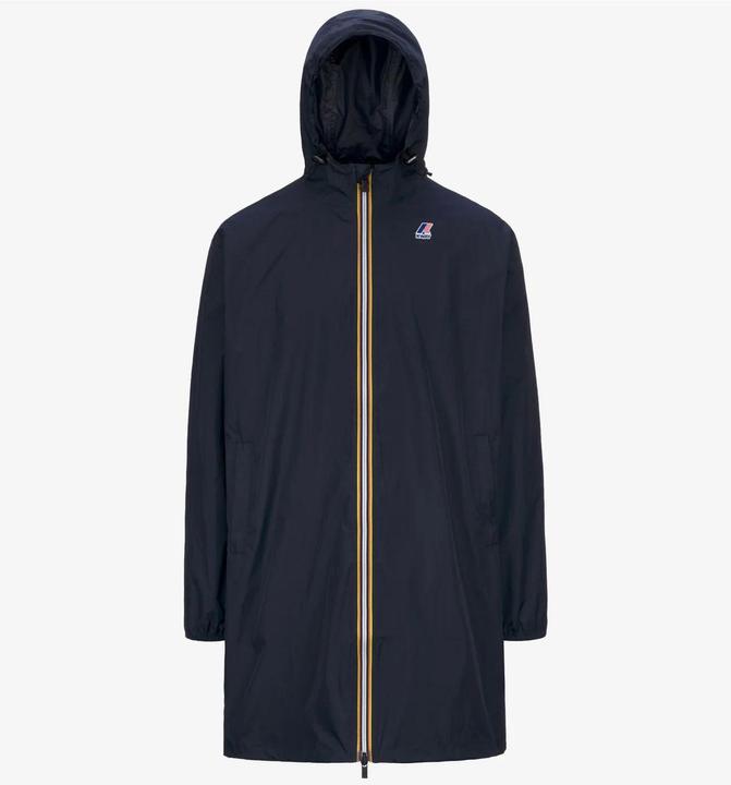 Blu Navy