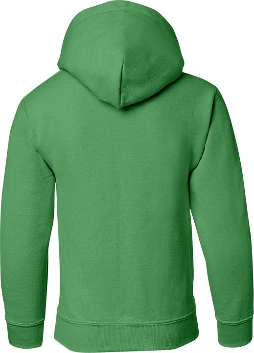 Image du produit Gildan Sweat-shirt à capuche (XS)
