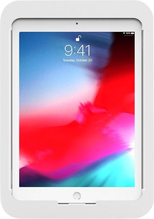Compulocks iPad counter Case Bundle