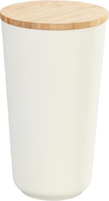 Actual product image Wenko Plaia Storage Jar (0.00 l)