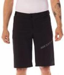 Image du produit Scott Sports Endurance (M)