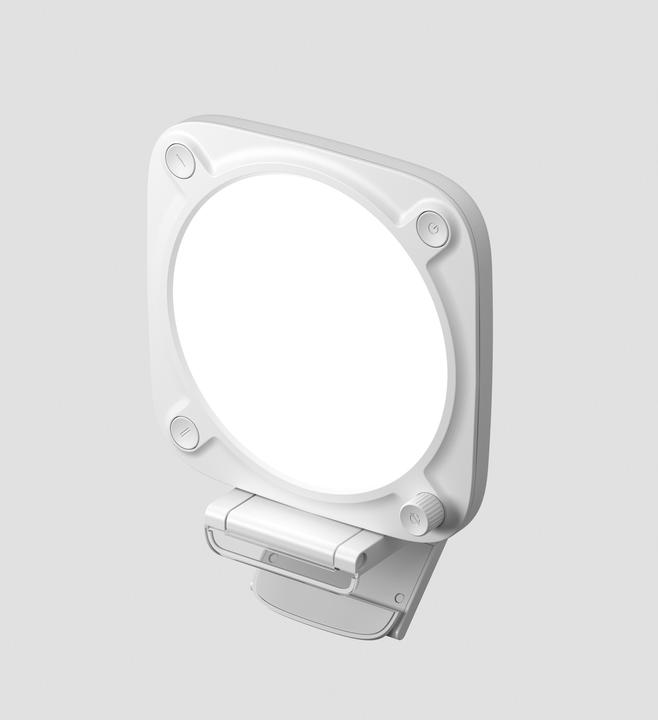 Actual product image Elgato Key Light Neo (Video light)