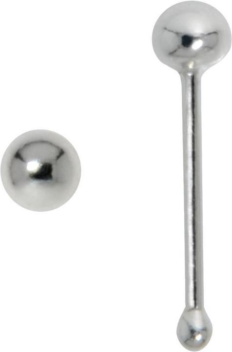 Silber