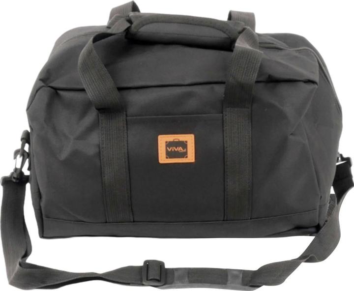 Immagine prodotto Viva Borsa da viaggio in formato bagaglio a mano
