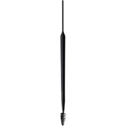 Actual product image Anastasia Beverly Hills Brow Freeze Applicator (Eyebrows)