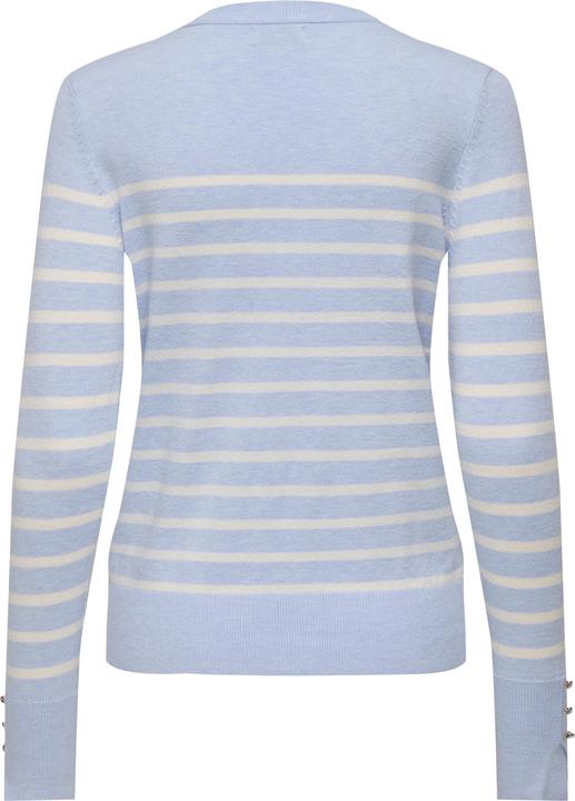 Produktbild JdY JDYMALOU Strickpullover Strickpullover (XL)