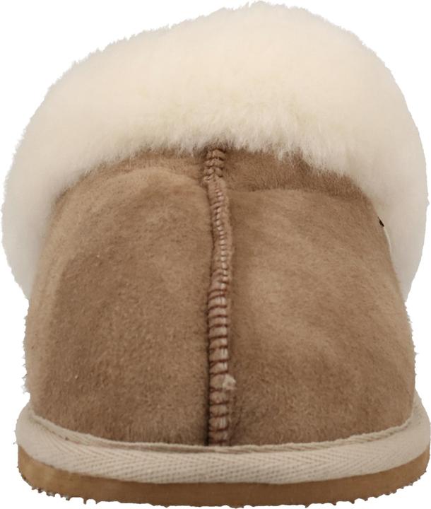 Actual product image Shepherd of Sweden Jessica (41)