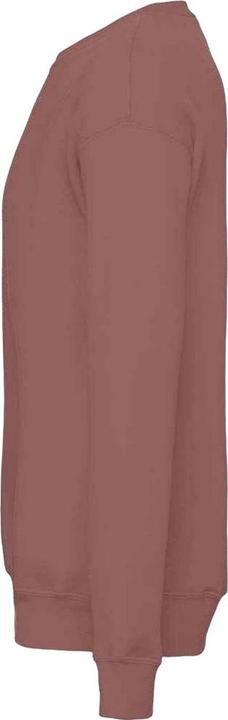 Actual product image Bella Canvas Unisex Adult Fleece Drop Shoulder Sweatshirt (XXL)