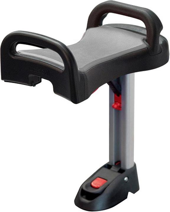 Lascal BuggyBoard Saddle