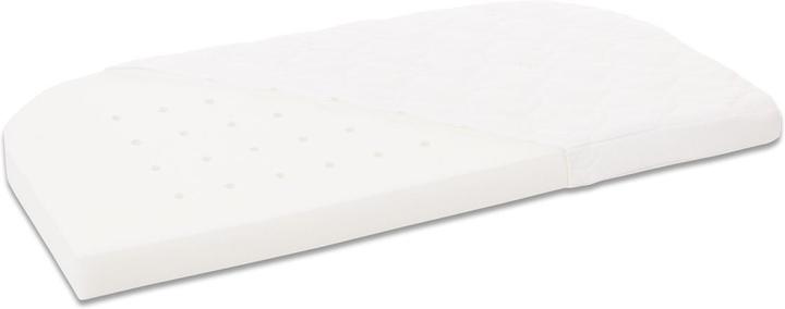 Classic Fresh (81 x 41.5 cm)