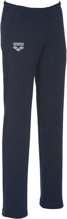 Produktbild Arena W Tl Pant (36)