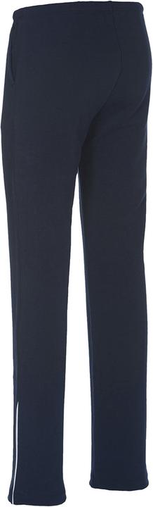 Produktbild Arena W Tl Pant (36)