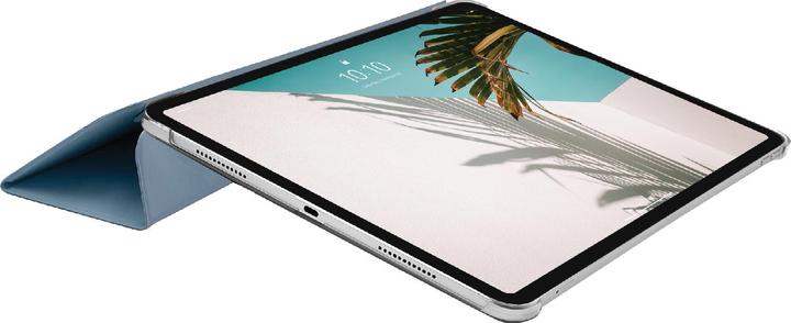 Image du produit Macally Bookstand Case (iPad 2022 (10e génération))