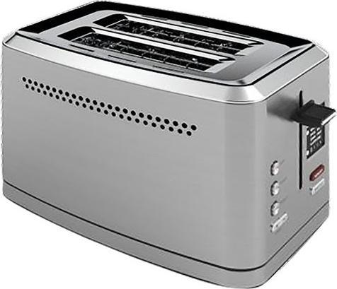 Immagine prodotto Gastroback Digitale 2S (Spina CH)