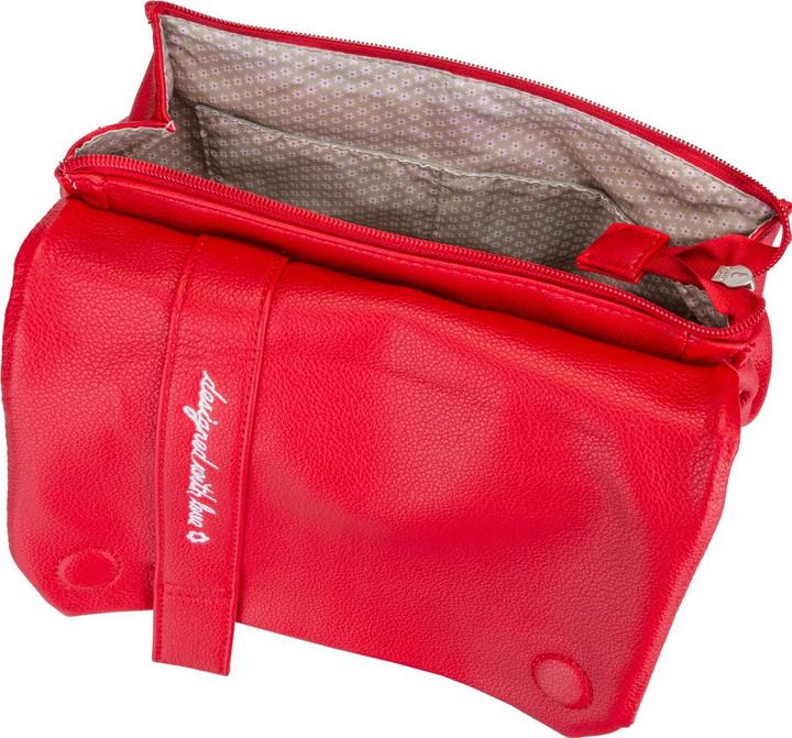 Produktbild Zwei Rucksack / Backpack Mademoiselle MR8 (4 l)
