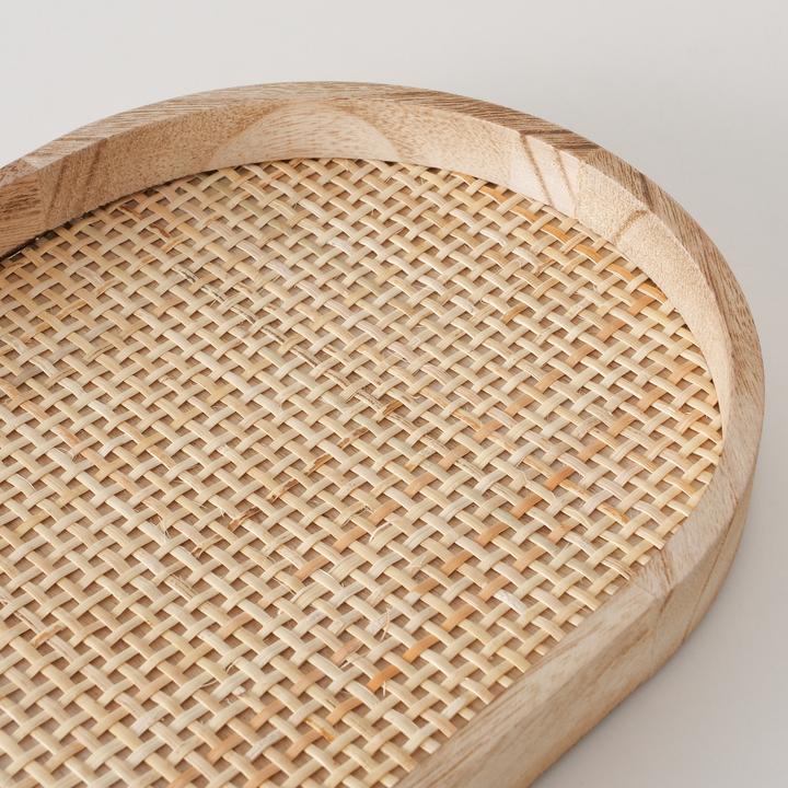Actual product image Boltze Home Ceres