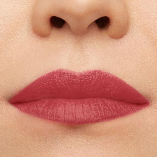 Actual product image Maybelline New York Super Stay (175 Ringleader)