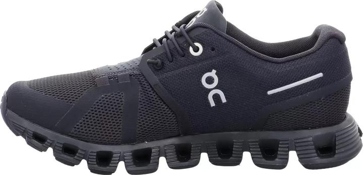 Image du produit On Running Cloud 5 (37)