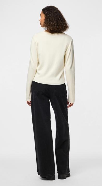 Image du produit Pieces PCMULINDA Strickjacke (S)
