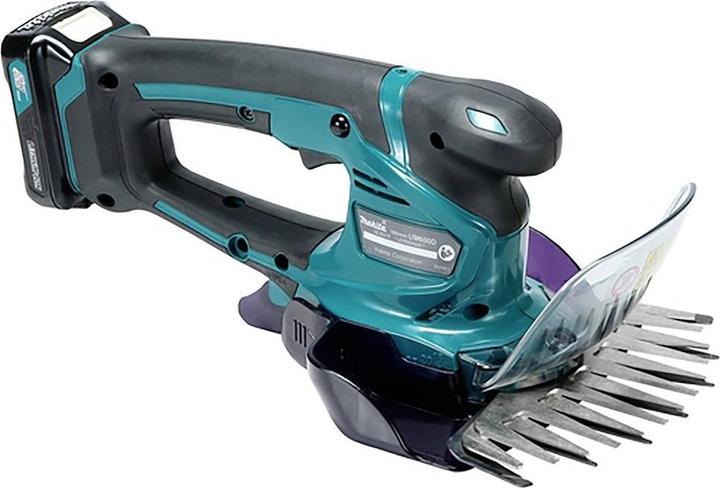 Produktbild Makita UM600DSMEX (Akkuheckenschere)