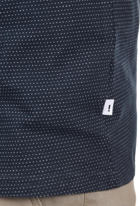Actual product image Solid SDSaul 21300047ME (XXL)