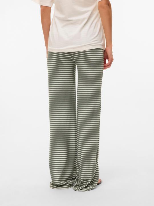 Immagine prodotto Mamalicious Pantaloni premaman Pantaloni (M)