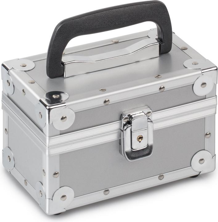Produktbild Kern Aluminiumgeschütztes Etui 315-040-600