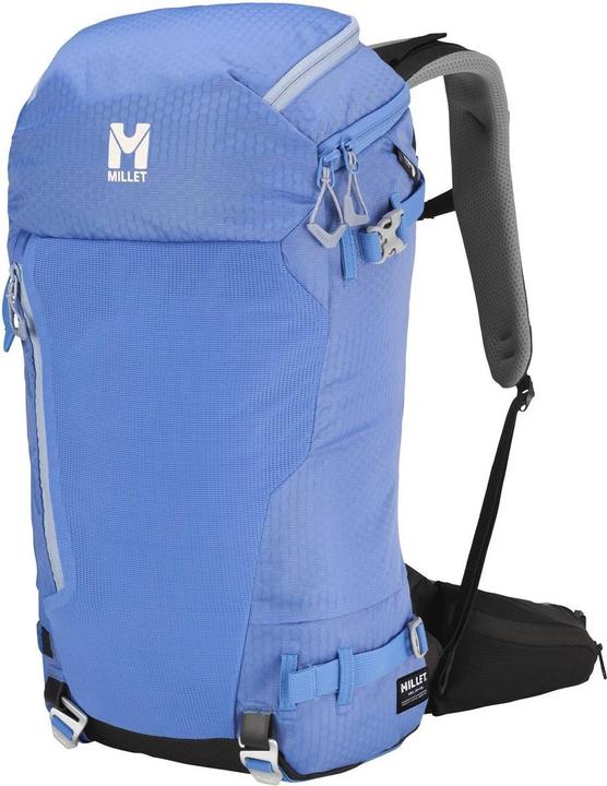 Immagine prodotto Millet Ubic 20 Rucksack