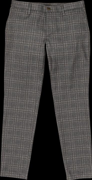 Image du produit Alberto 10020407 (W38/L30)