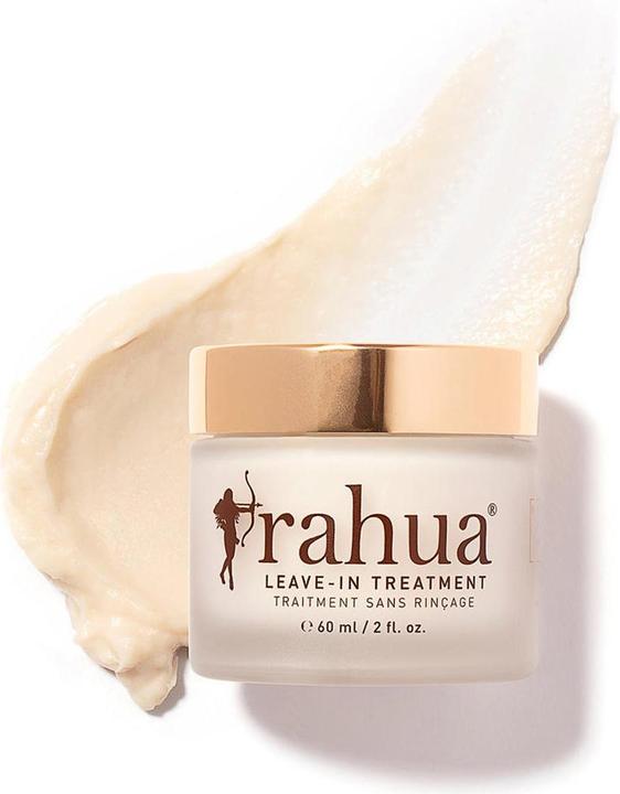 Image du produit Rahua Traitement sans rinçage (60 ml)