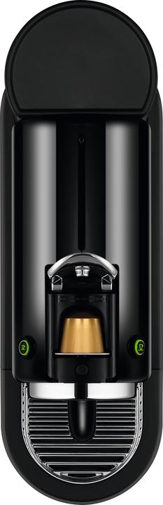 Image du produit De'Longhi Nespresso CitiZ (NESPRESSO Original)