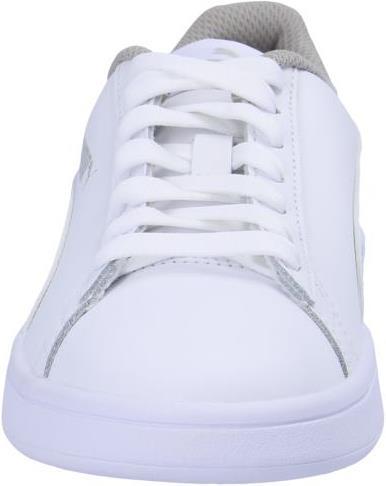 Produktbild Puma Smash V2 L JR (38)