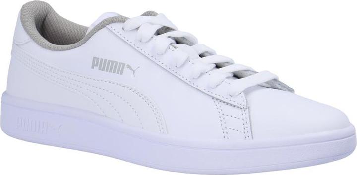 Produktbild Puma Smash V2 L JR (38)