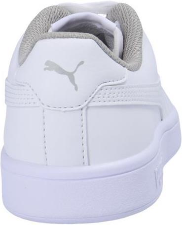 Produktbild Puma Smash V2 L JR (38)