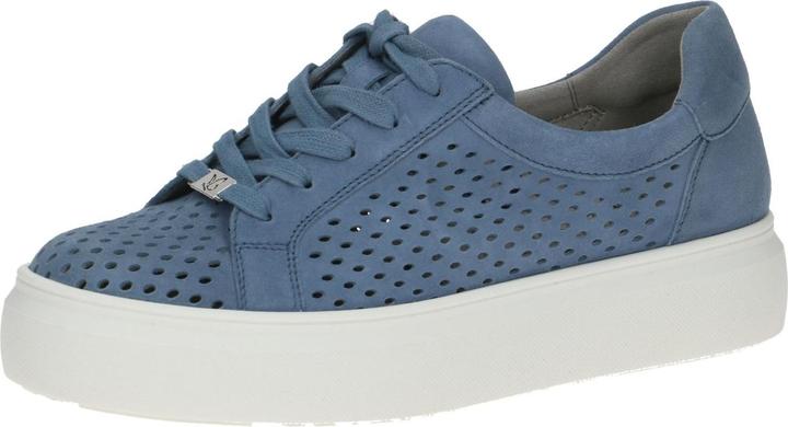 Caprice Sneaker (39)