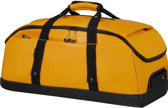 Image du produit Samsonite Sac de voyage Ecodiver Duffle M