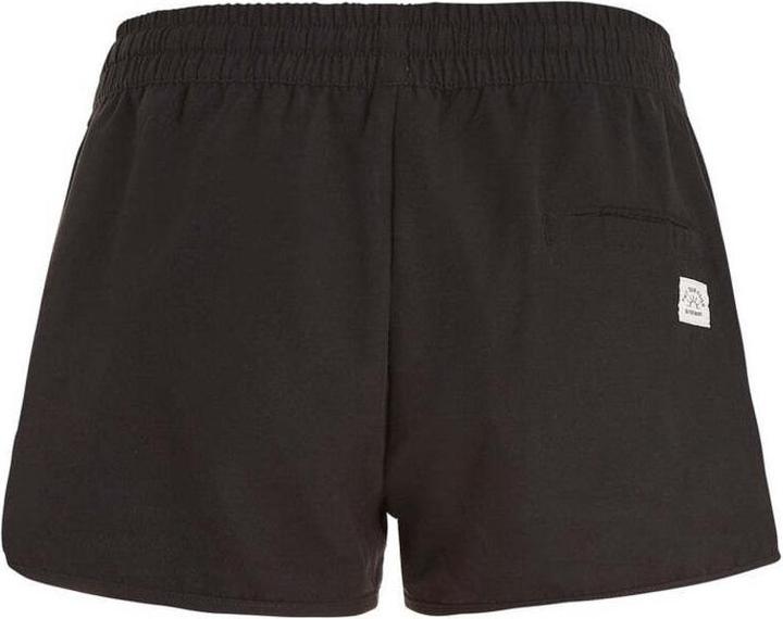 Produktbild Protest Women's Prttenerife Beachshort (XXL)